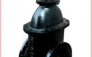 SLUICE VALVES SUPPLIERS IN KOLKATA